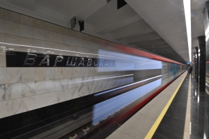 Проект БКЛ победил в номинации национальной экопремии «Комсомольской правды»