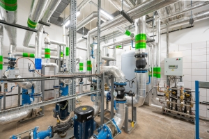 Город выделит участки для ремонта объектов у станции МЦК Соколиная Гора