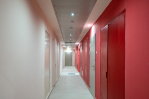 Утвержден проект дома по реновации в районе Нижегородский