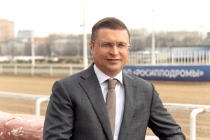 Современные социальные объекты - важная часть гармоничного развития столицы