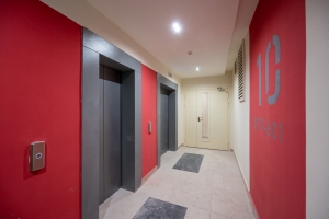 Собянин: более 639 тыс. кв. м жилья по реновации ввели в этом году