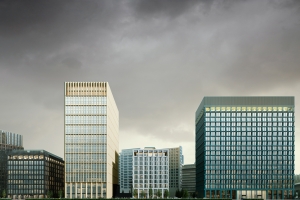 Тенденции развития стройотрасли обсудили на форуме REPA