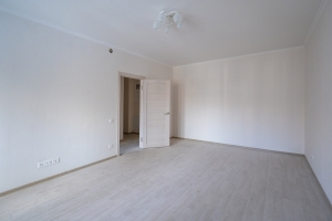 Новостройка по реновации появится на Михалковской улице