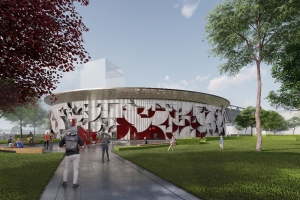 Бирюлёвская линия метро улучшит транспортную доступность для 700 тыс. москвичей