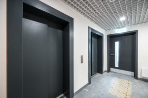 Реестр долгостроев будут вести в столице