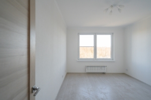 Более полумиллиона кв. м жилья по реновации ввели с начала года в ЮВАО, ВАО и СВАО