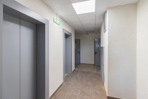 В Москве решены вопросы по 21 объекту долгостроя с начала года