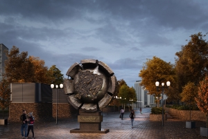 В Москве пройдет международный симпозиум НК ИКОМОС