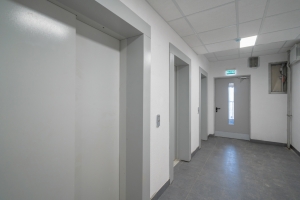 Дом по реновации на 192 квартиры построят в районе Выхино-Жулебино