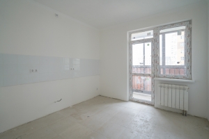 Жилье по реновации построят в районе Зюзино благодаря КРТ