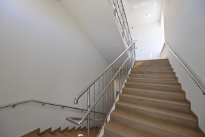 Утвержден проект капремонта жилого дома на Варшавском шоссе