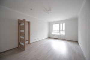 Дом почти на 500 квартир построят по реновации в пос. Московский