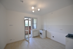 Около 2 тыс. человек приступят к переселению по реновации в СВАО до конца года