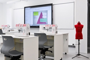 ПИК построит для города школу на 1100 мест в Очаково-Матвеевском