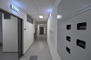 Шесть домов в районе Тёплый Стан ждет капитальный ремонт