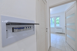 Почти 3 тыс. москвичей получили квартиры по реновации в июле