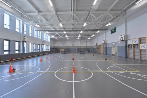 Собянин: инвесторы построят дворец спорта и дата-центры в рамках МаИП