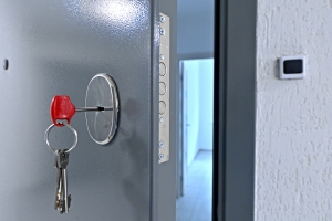 Первый этап программы реновации в ЮАО выполнен более чем на 60%