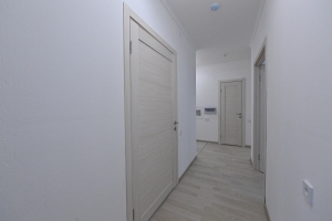 Программа реновации позволит изменить качество городской среды