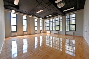 Предприниматели выкупили у города около 2,5 тыс. объектов по преимущественному праву за пять лет