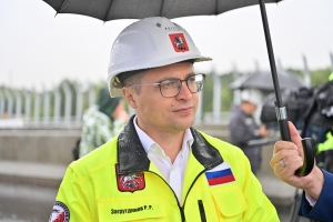 Новый каркас медицинской помощи