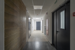 Участники реновации получили более 650 тыс. уведомлений через mos.ru