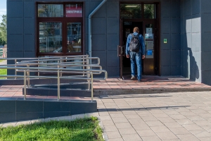 Собянин: под заселение по реновации передали 33 новых дома в САО