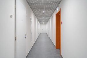 Дом по реновации на 384 квартиры возведут в районе Пресненский