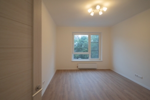 Дом на 216 квартир построят по реновации в районе Алтуфьевский