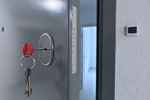 Более 200 тысяч рабочих мест создадут в кварталах реновации