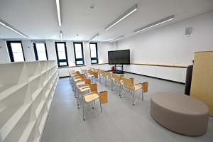 Собянин: 19 школ и 23 детских сада построят в столице по проектам КРТ