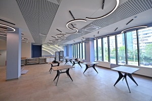 Собянин: более 90 социальных объектов ввели в Москве с начала года