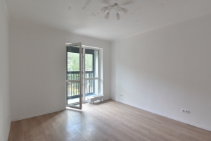 Девелоперы подготовили к продаже 3600 квартир в июле