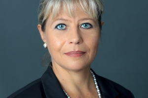 Общее дело профи