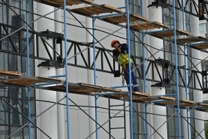 «Калькулятор процедур» поможет спланировать жизненный цикл объекта строительства с применением УИН