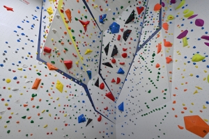 ФОК со скалолазным центром появится в ЮЗАО по проекту КРТ