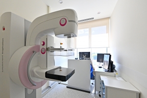 В Москве построят не менее 16 медицинских объектов по КРТ