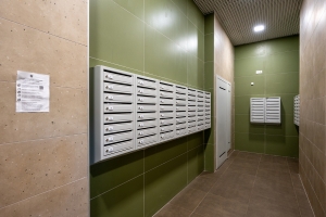 Готовы проекты трех домов по реновации в Новой Москве и на востоке столицы