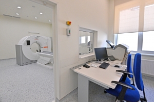 Четыре поликлиники построят инвесторы в Новой Москве к 2026 году