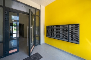 Более 680 семей переехали по реновации в Зеленограде