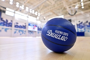 Собянин: в столице построили около 200 объектов спорта за 13 лет