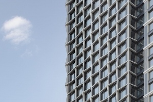 Защитный актив: стабильность и инвестиционная привлекательность жилья премиального сегмента