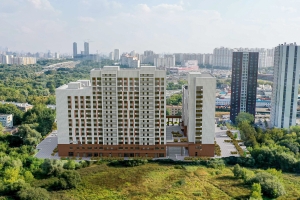 Кадастровый учет глазами инженера