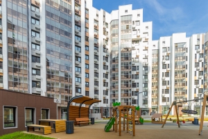 Москвичи из 95 районов приступили к переселению по программе реновации