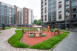 Участники реновации получили более 80 тыс. уведомлений через суперсервис на mos.ru