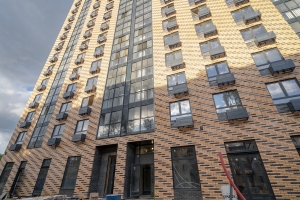 Застройщики против банков: как будет решаться вопрос ввода комиссии при выдаче ипотечных кредитов