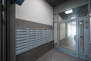 Семь проектов домов по реновации на севере Москвы одобрили в 2023 году