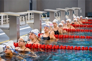 Помещение спорткомплекса в районе Можайский выставили на торги