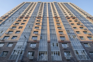 Первое переселение по реновации стартует в районе Новогиреево