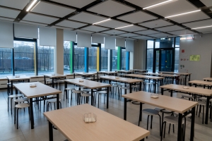 Мэр Москвы: в районе Котловка построят еще одну школу